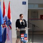 poduzetnicki inkubator ploce 5 1024x683 1