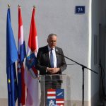 poduzetnicki inkubator ploce 6 1024x683 1