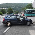 prometna rozat004