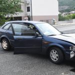 prometna rozat005