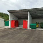 reciklazno dvoriste uporabna dozvola 2
