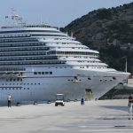 repatrijacija pomoraca gruz carnival 2