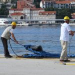repatrijacija pomoraca gruz carnival 9