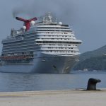 repatrijacija pomorci gruska luka carnival magic 1