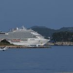 repatrijacija pomorci gruska luka carnival magic 2