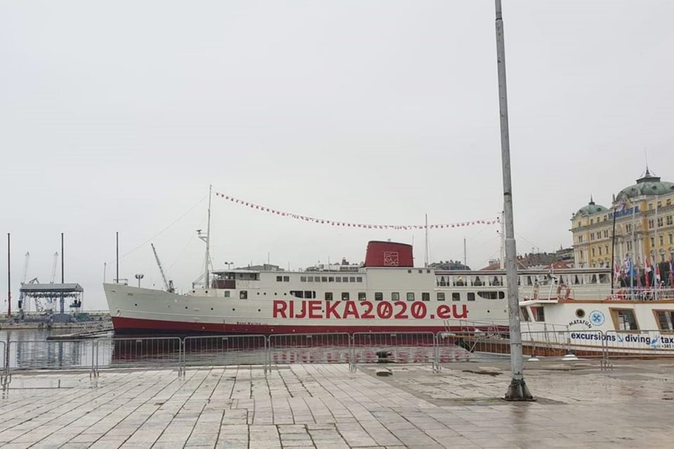 rijeka 2020