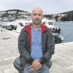 romano peric001