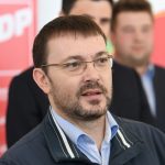 sdp arsen bauk06