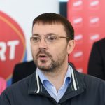sdp arsen bauk13