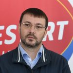 sdp arsen bauk20