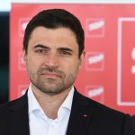 sdp davor bernardic04