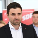 sdp davor bernardic11
