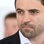 sdp davor bernardic16
