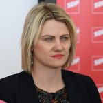 sdp gugic03