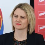sdp gugic06
