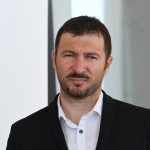 sdp kresimir kuran01