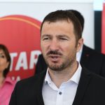 sdp kresimir kuran04