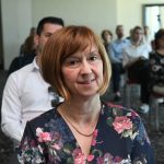 sdp kristina curcija01