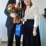 sime zupcic doktorat 1
