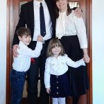 sime zupcic doktorat 3