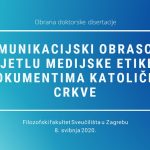 sime zupcic doktorat 4