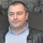 sinisa jerosimic