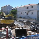 solinska radovi063