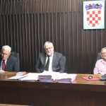 sudenje katusic hadzic zld 2