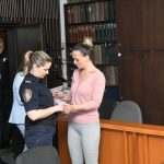sudenje katusic hadzic zld 3