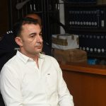 sudenje katusic hadzic zld 5
