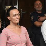 sudenje katusic hadzic zld 6