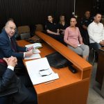 sudenje katusic hadzic zld 8