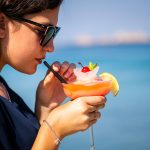 sunset beach promo 4