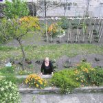 sveta marija vrt muhoberac03 1
