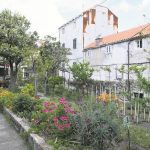 sveta marija vrt muhoberac03 8