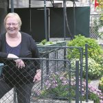 sveta marija vrt muhoberac03 ige 2