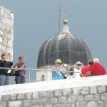 turisti zidine327