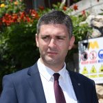 KRENULI RADOVI 44 milijuna kuna za vodovod i kanalizaciju Mokošice, Štikovice i Zatona Malog 12 vodovod mokosica frankovic03