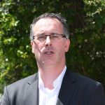 KRENULI RADOVI 44 milijuna kuna za vodovod i kanalizaciju Mokošice, Štikovice i Zatona Malog 11 vodovod mokosica luksa matusic10
