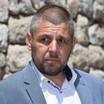 KRENULI RADOVI 44 milijuna kuna za vodovod i kanalizaciju Mokošice, Štikovice i Zatona Malog 9 vodovod mokosica vicko begovic04