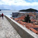 zidine GRAD KROVOVI lokrum02