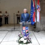 zupanija domijenak052