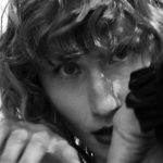 zustra oh no pressphoto02