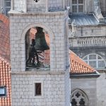 zvonik zelenci GRAD KROVOVI002