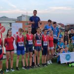 001atletika