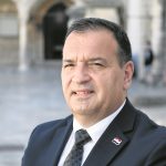 001vili beros