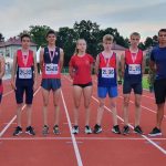 002atletika