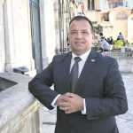 002vili beros