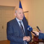 VRIJEDNOST 3,9 MILIJUNA KUNA Gradi se komunalna luka u Korčuli s 88 vezova 2 003Komunalna luka porto us