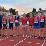 003atletika